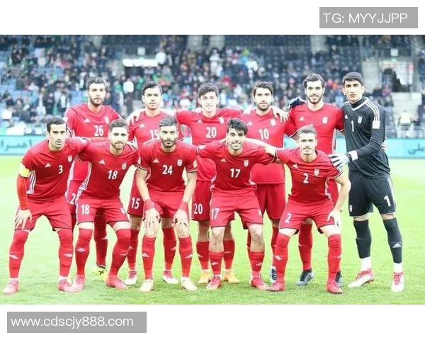 专业解读：武汉足球队的进攻打法