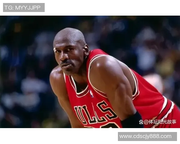 乔丹绝杀足球明星精彩瞬间回顾，感受运动之巅的激情与荣耀