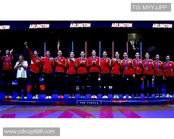 广州排球队强势崛起排球状态排行榜荣登第二名