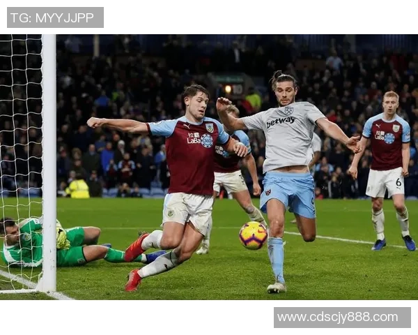 广州足球队包夹战术的成效与不足分析及未来发展方向探讨