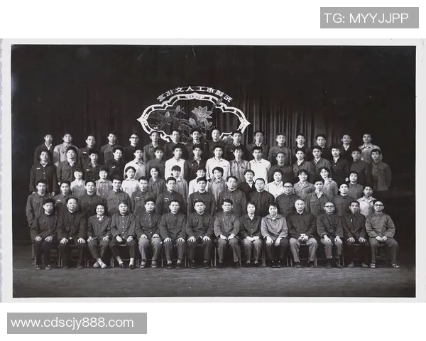 日本21号足球明星的辉煌历程与未来展望解析