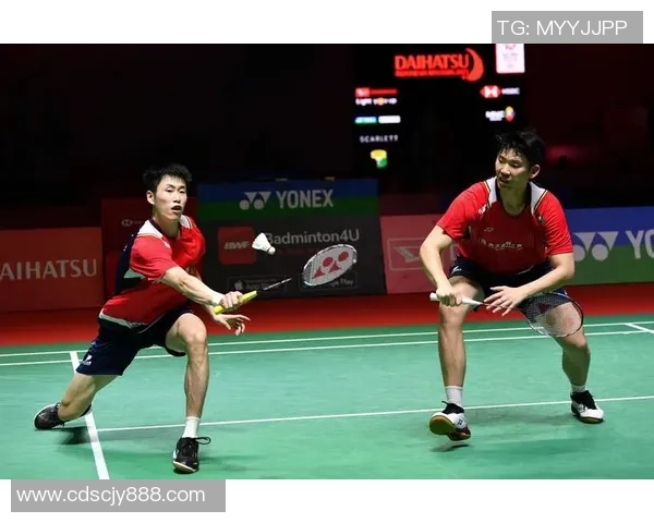 成都羽毛球队在联赛中的耐力表现分析与未来展望