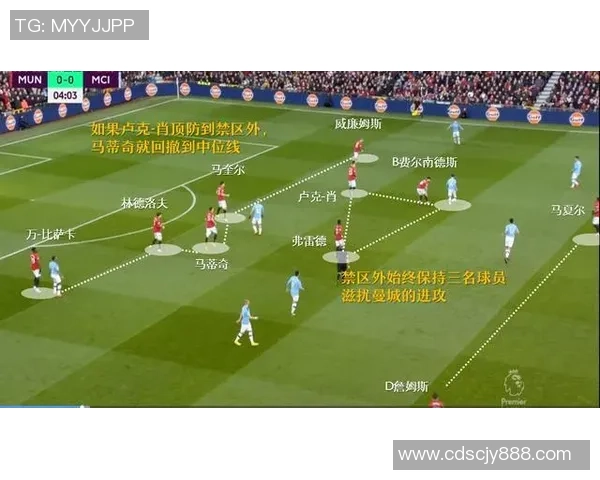 杭州排球队反击战术分析及其成败得失探讨